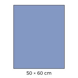 Obrázek pro produkt Rouška dvouvrstvá 50 × 60 cm