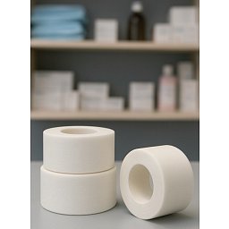 Obrázek pro produkt Clevepore