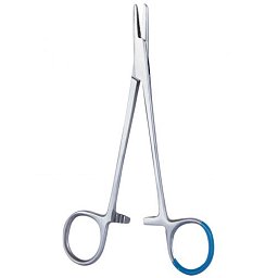 Obrázek pro produkt Jehelec Mayo-Hegar, 140 mm, 25 ks