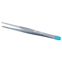 Obrázek pro produkt Pinzeta anatomická, standardní, 145 mm, 25 ks