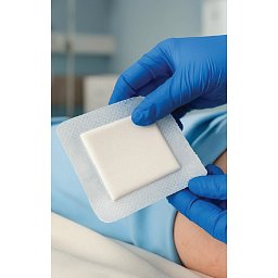 Obrázek pro produkt Clevesil border