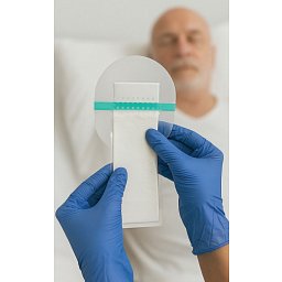 Obrázek pro produkt C-Protect Film