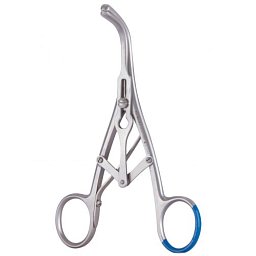 Obrázek pro produkt Rozvěrač Laborde, 145 mm, 12 ks