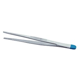 Obrázek pro produkt Pinzeta anatomická, standardní, 130 mm, 25 ks