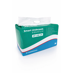 Obrázek pro produkt Smart Underpad Premium